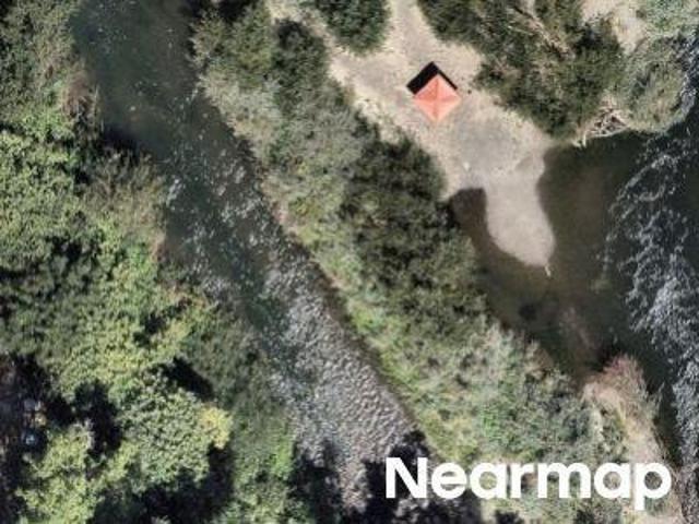 Land for sale in Forestville, California