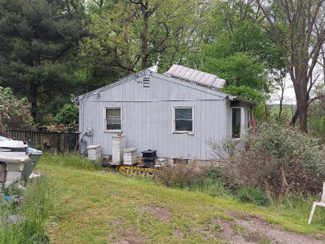 House for sale in Boeckel Landing, Lower Chanceford Township