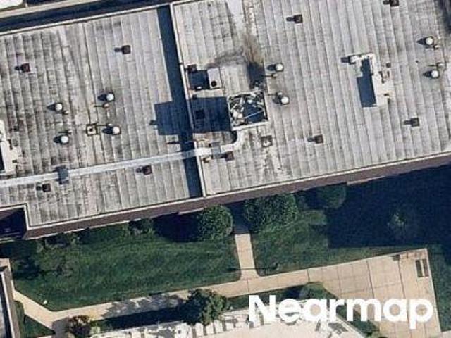 Property for sale in Edgewater, New Jersey