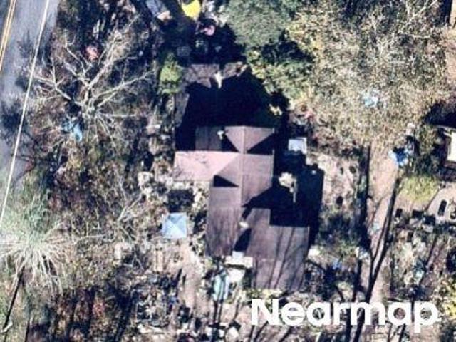 House for sale in Montague