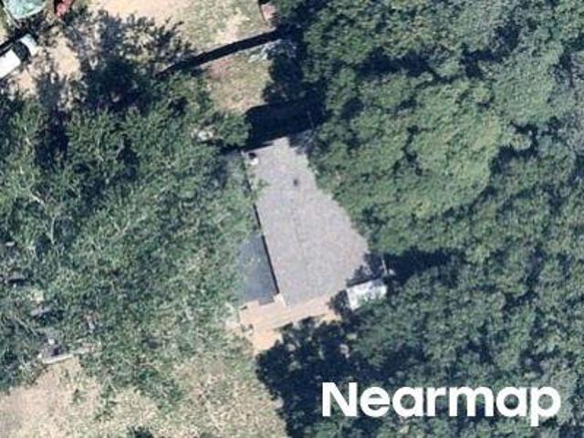 House for sale in Centereach, New York