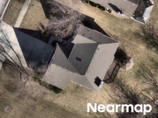 House for sale in Hazel Crest, Illinois