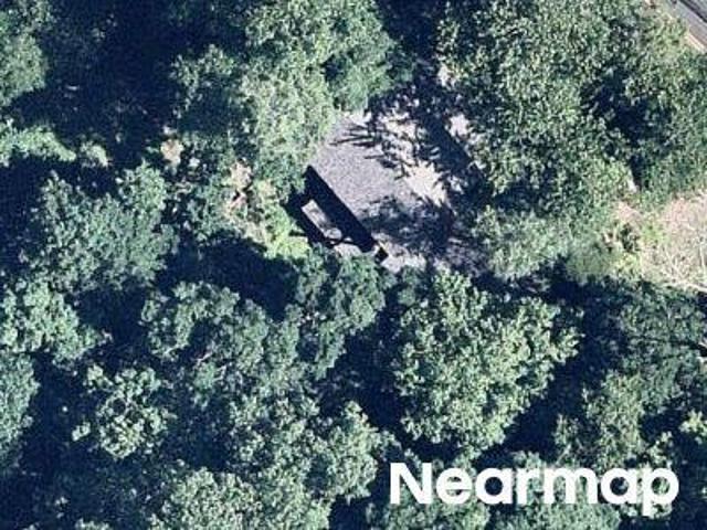 House for sale in Bucks, Pennsylvania