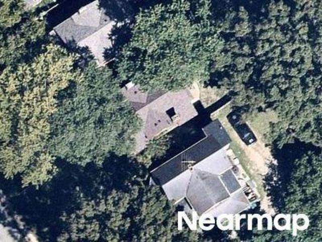 House for sale in Roselawn, Ohio
