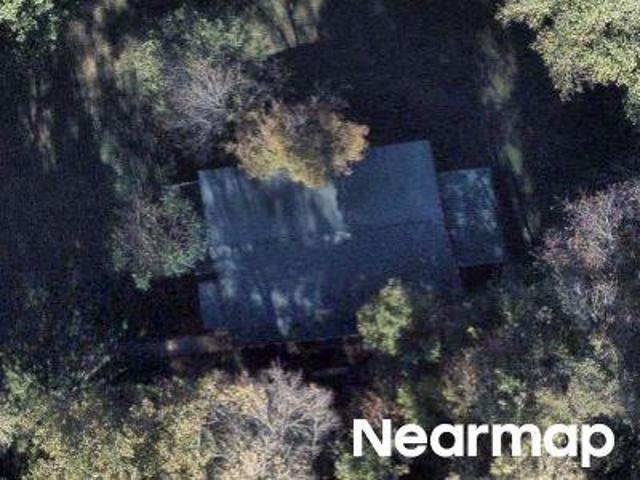 House for sale in West Virginia