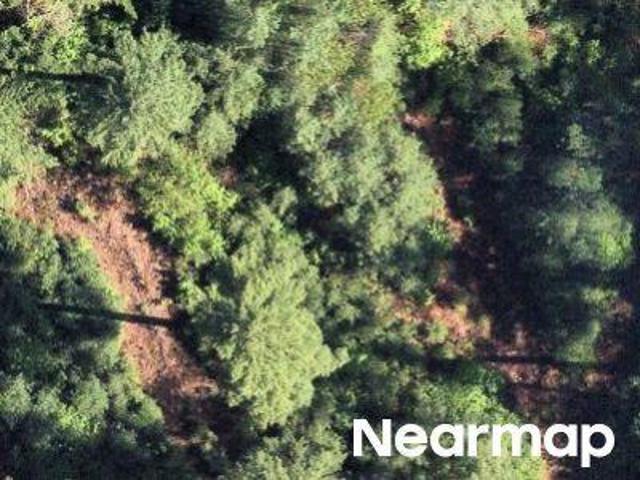 Property for sale in New Hampshire