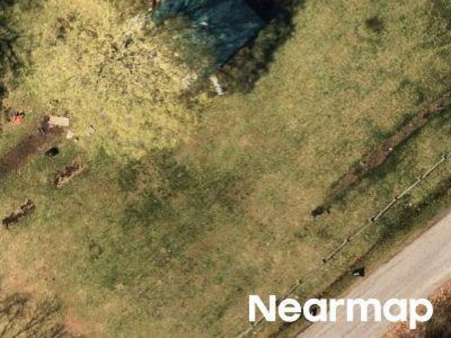 Property for sale in Windham, Maine