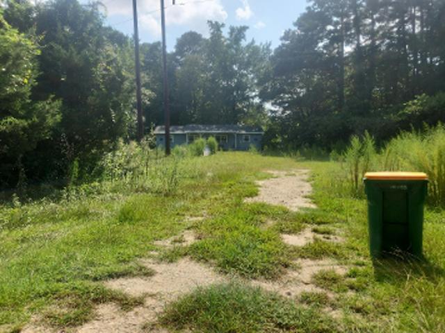 House for sale in Hope Mills, North Carolina