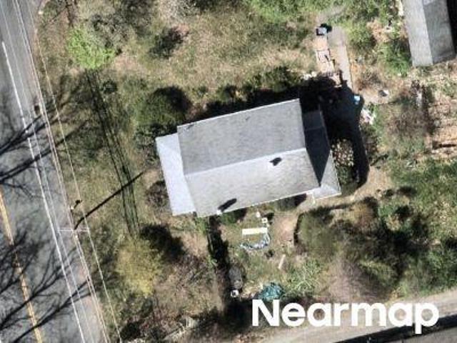 House for sale in Canton, Connecticut
