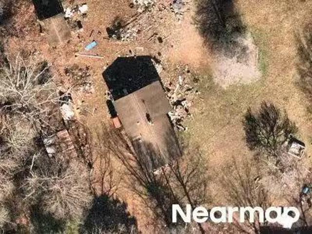 House for sale in Morganton