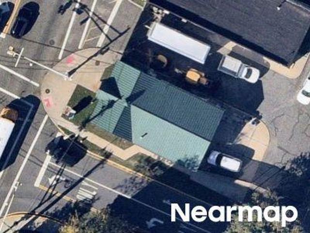 Property for sale in Edgewater, New Jersey