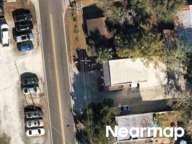 House for sale in Saint Johns, Florida