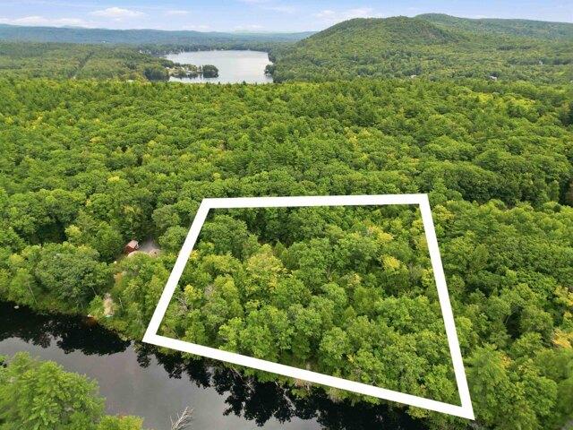 Land for sale in New Hampshire