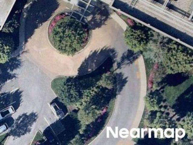 Property for sale in Hudson, New Jersey