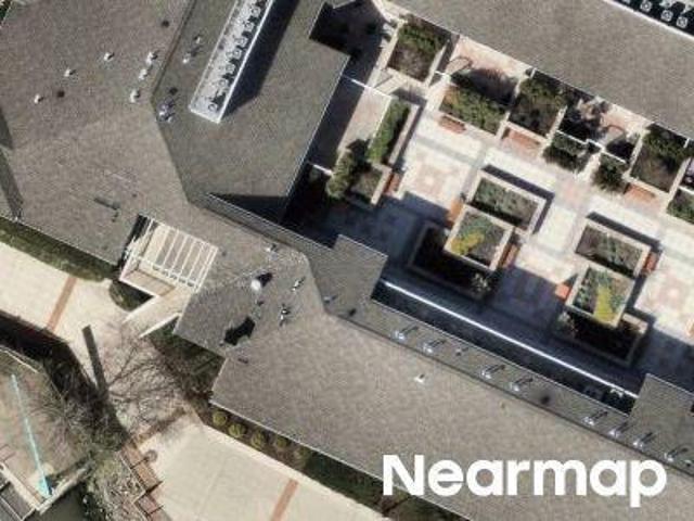 Condo for sale in Hudson, New Jersey