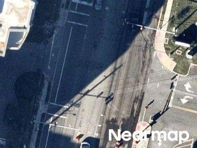 Condo for sale in Hudson, New Jersey