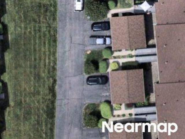 Property for sale in East China, Michigan