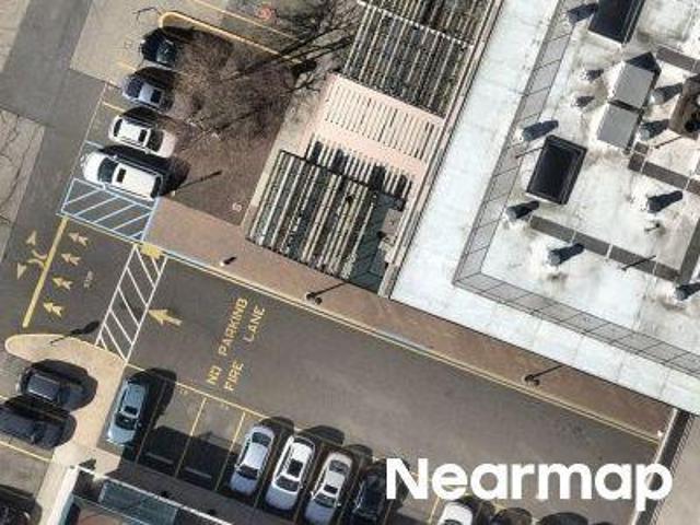 Condo for sale in Edgewater, New Jersey