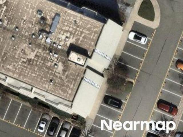 Property for sale in Edgewater, New Jersey