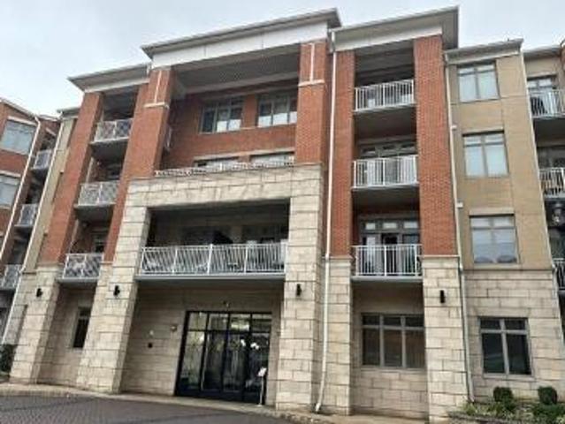 Condo for sale in North Bergen Condo for sale in North Bergen