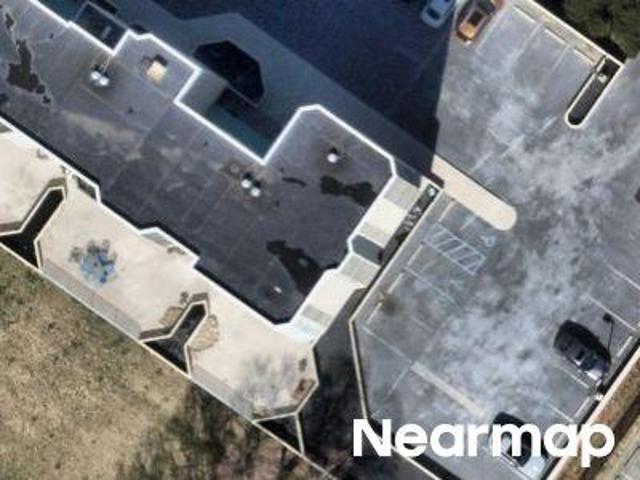 Property for sale in Virginia