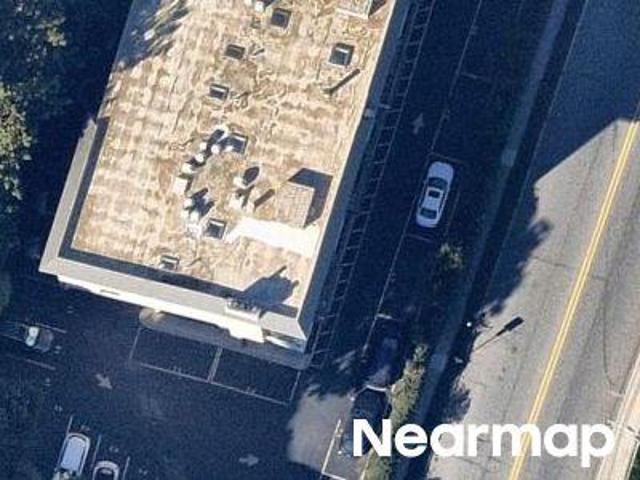 Condo for sale in Edgewater, New Jersey