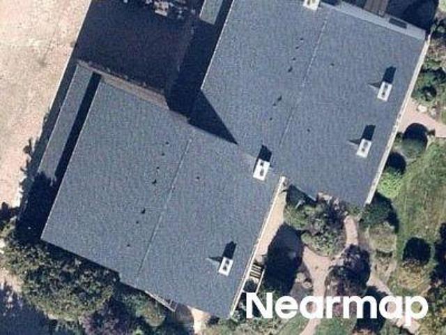 Condo for sale in Edgewater, New Jersey