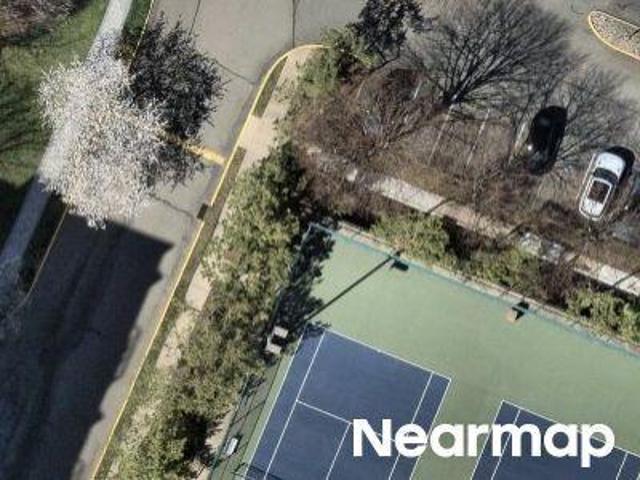 Condo for sale in Edgewater, New Jersey