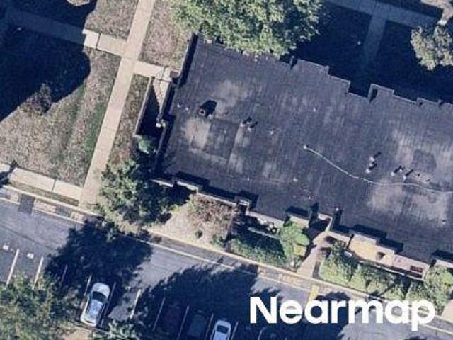 Property for sale in Nutley, New Jersey