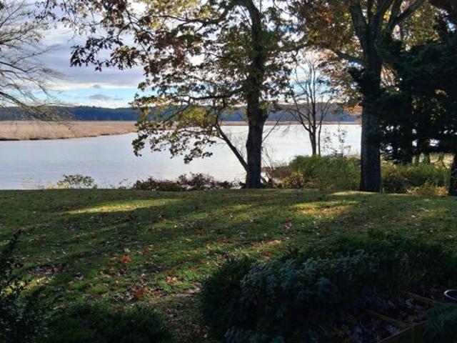 House for sale in Centerbrook, Connecticut