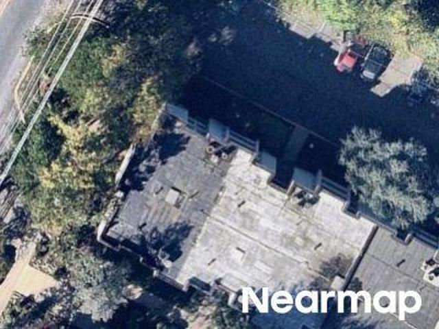 Condo for sale in Nutley, New Jersey