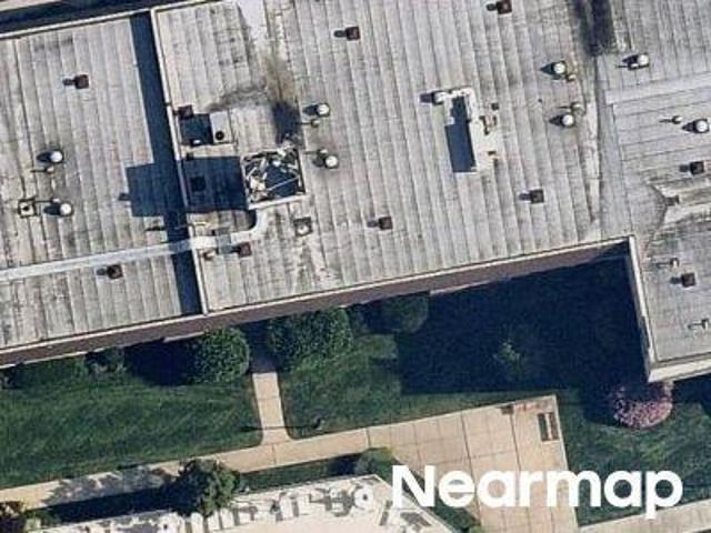 Property for sale in Edgewater, New Jersey