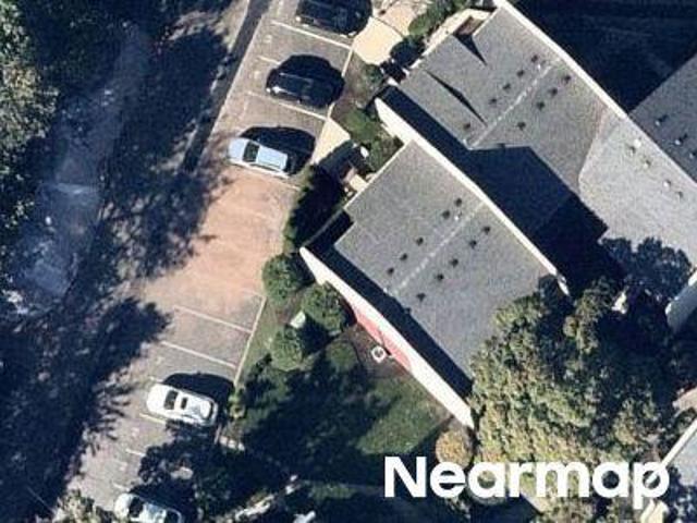 Property for sale in Nutley, New Jersey