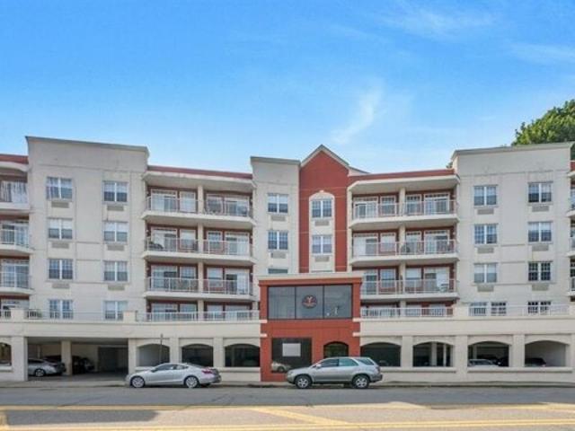 Condo for sale in Edgewater Condo for sale in Edgewater