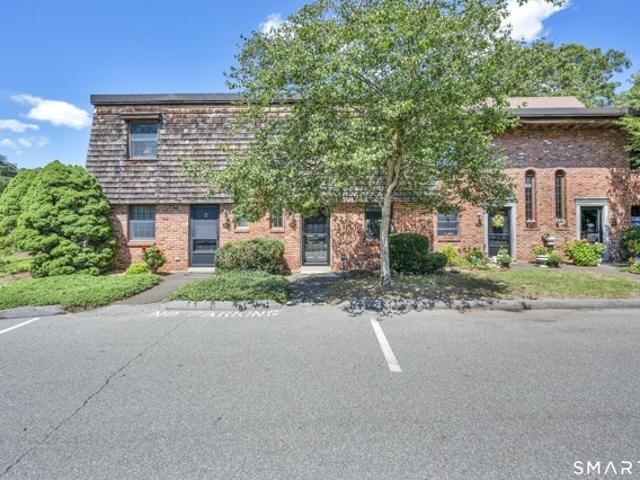 House for sale in Essex, Lower Connecticut River Valley Planning Region