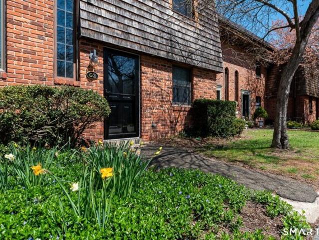 House for sale in Centerbrook, Connecticut