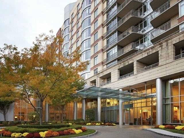 Condo for sale in Hudson, New Jersey