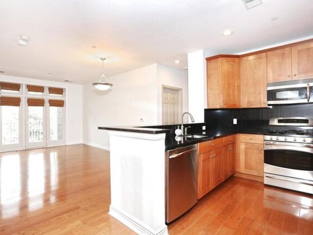 Condo for sale in Hudson, New Jersey