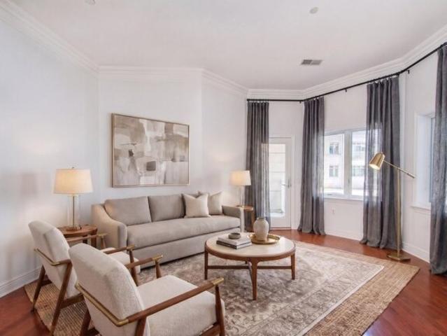 Condo for sale in Hudson, New Jersey