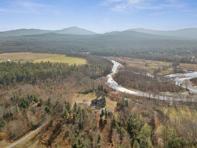House for sale in Avon, Franklin County