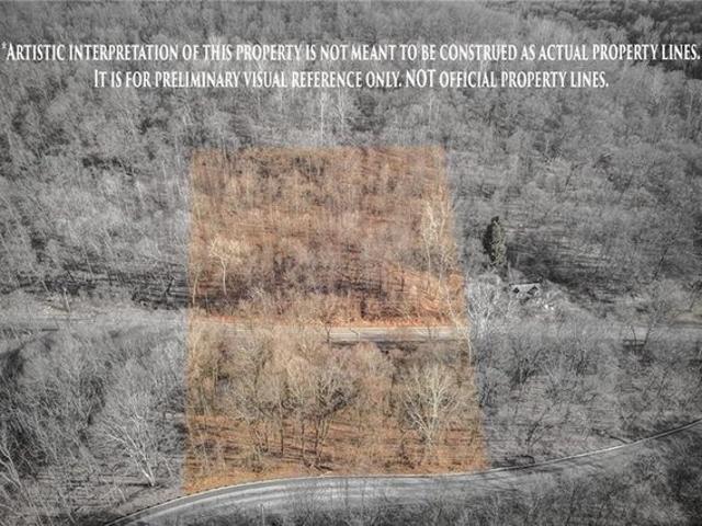 Land for sale in Beaver Falls, Beaver County