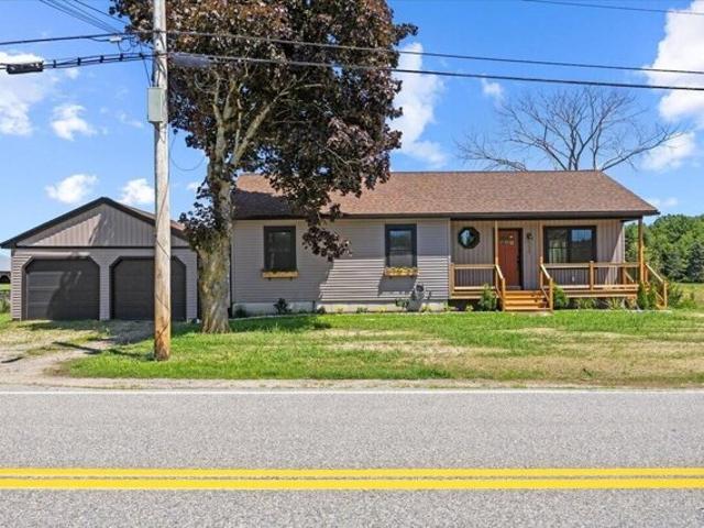House for sale in Biddeford, Maine