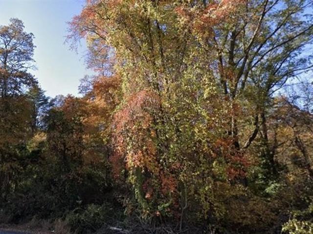 Land for sale in Bryans Road, Maryland