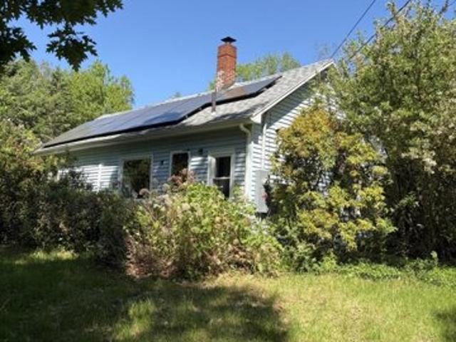 House for sale in North Bucksport, Bucksport