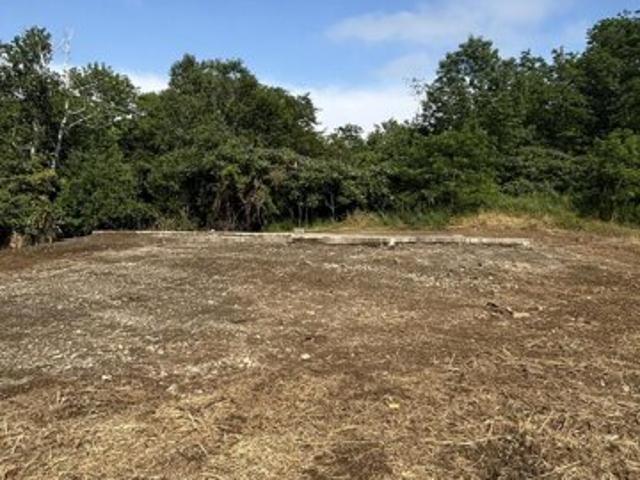 Land for sale in Bucksport, Maine