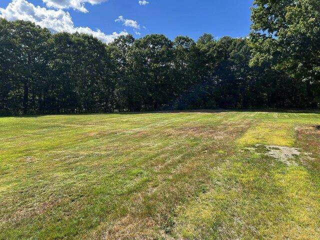 Land for sale in North Bucksport, Bucksport