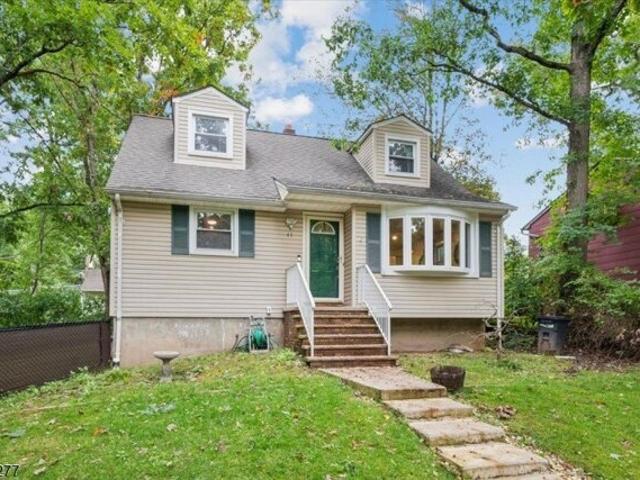 House for sale in Lockwood, Byram Township