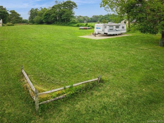 Land for sale in Calverton, New York