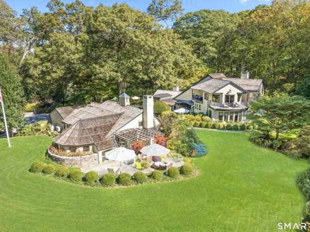 House for sale in Deep River, Connecticut