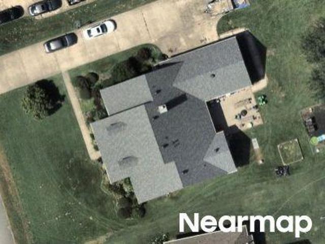 House for sale in Mayflower, Arkansas